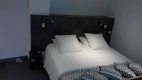 Hotel L Alpin