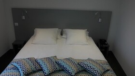Hotel L Alpin