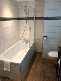 Hotel L Alpin