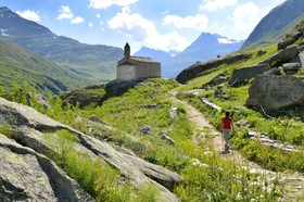 Village Club Miléade Val Cenis