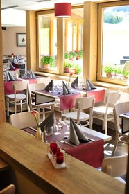 Village Club Miléade Val Cenis