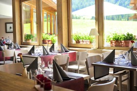 Village Club Miléade Val Cenis