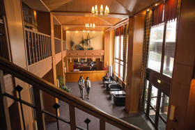 Club Belambra Le Terra Nova
