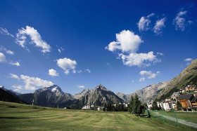 Club Belambra Le Terra Nova
