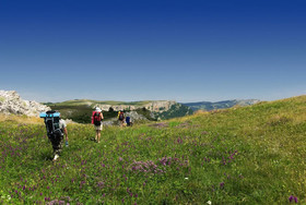 Club Belambra Le Terra Nova