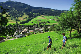 Club Belambra Le Terra Nova