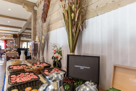 Hotel Le Vancouver La Plagne