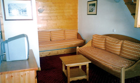 Lagrange Vacances VRT
