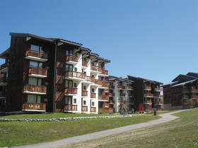 Lagrange Vacances VRT