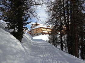 Residence Le Sun Valley