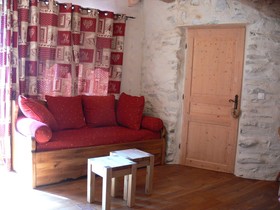 A La Bouge'Hotes