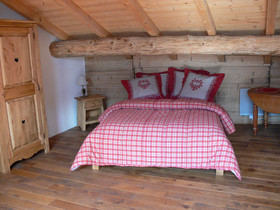 A La Bouge'Hotes