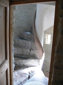 A La Bouge'Hotes