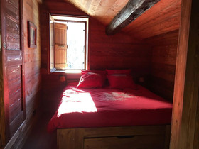 La Ferme Aux Biches