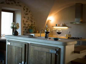 Eco Gite La Dormance