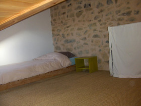 Eco Gite La Dormance