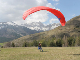 Eco Gite La Dormance
