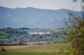 La Petite Maison Basse Corréo