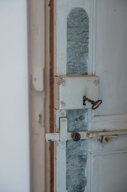 La Petite Maison Basse Corréo
