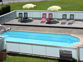 Le Foron
