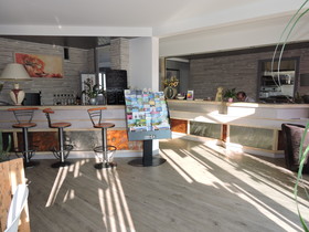 Le Foron