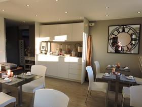 Le Foron