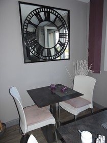 Le Foron