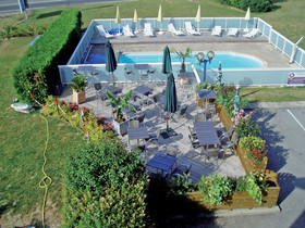 Le Foron