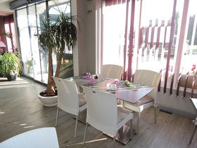 Le Foron