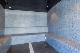 Hotel Alparena