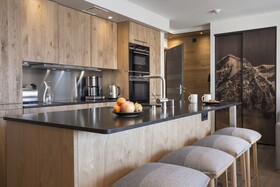 Hotel Alparena