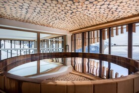 Hotel Alparena