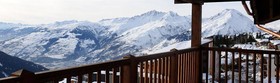 Résidence Le Lodge Hemera