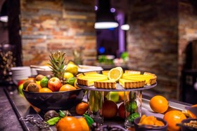 Le Grand Aigle Hotel & Spa