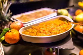 Le Grand Aigle Hotel & Spa