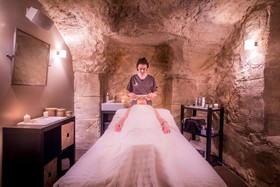 Le Grand Aigle Hotel & Spa