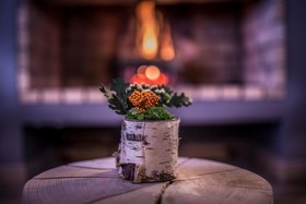 Le Grand Aigle Hotel & Spa