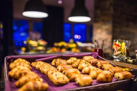 Le Grand Aigle Hotel & Spa