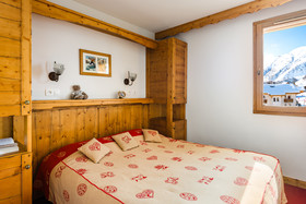 Lagrange Vacances L'Ecrin Des Sybelles
