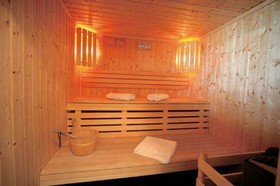 Lagrange Vacances L'Ecrin Des Sybelles