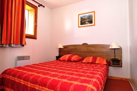Les Chalets Goélia