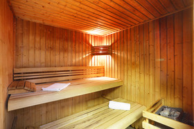 Résidence Néméa Les Chalets Des Cîmes