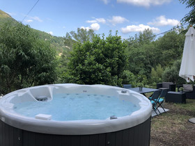 Gite Les Deux Roches