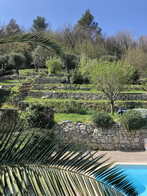 Gite Les Deux Roches