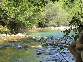 Gite Les Deux Roches