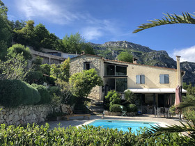 Gite Les Deux Roches