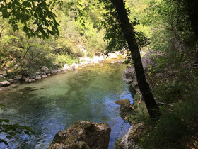 Gite Les Deux Roches