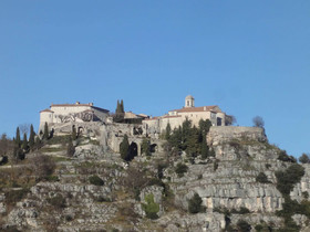 L'Eugenie