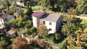 L'Eugenie