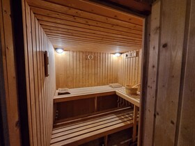 Loup Castel Boutique Hotel B&B
